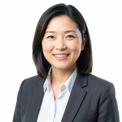 刘洋