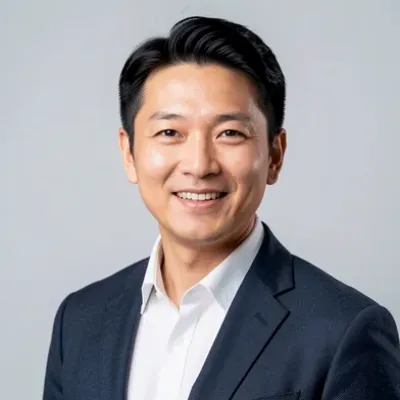 李思远