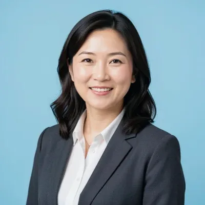 叶清