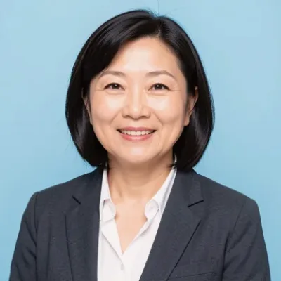 张伟