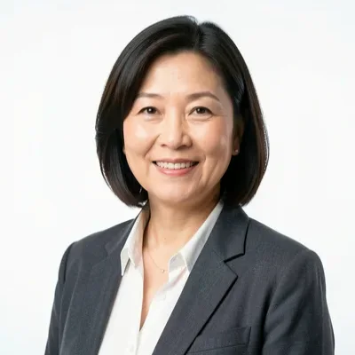 王磊