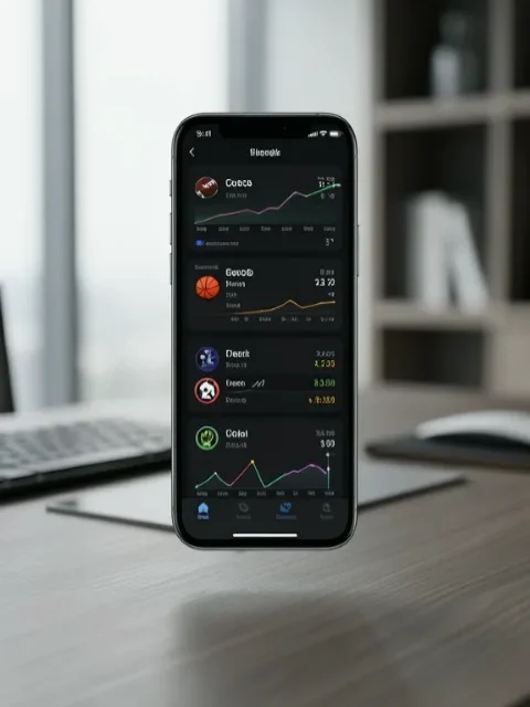 华体会 (hth) APP